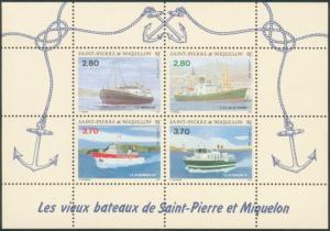 Colnect-879-430-Old-boats-Saint-Pierre-and-Miquelon.jpg
