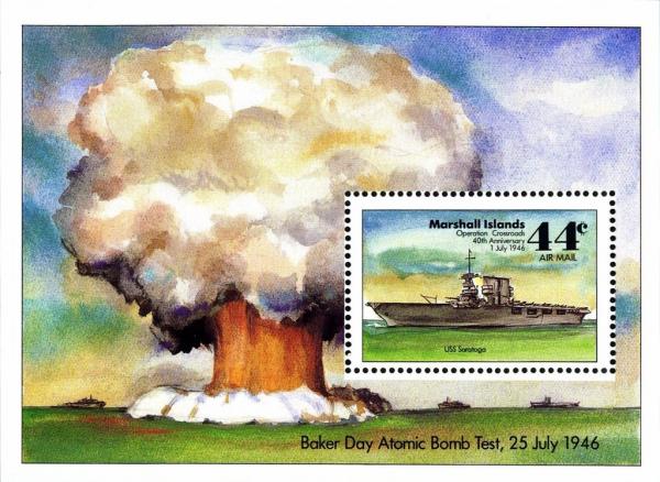 Colnect-3698-807-40th-Anniversary-of-Operation-Crossroads.jpg