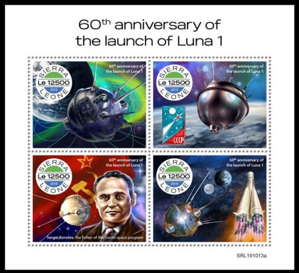 Colnect-6275-557-60th-Anniversary-of-the-Launch-of-Luna-1.jpg