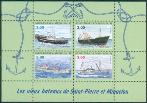 Colnect-879-431-Old-boats-Saint-Pierre-and-Miquelon.jpg