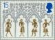 Colnect-122-658-14th-Century-Peasants-from-Stained-glass-Window.jpg