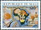 Colnect-2503-853-Mosaic-Map-of-Africa.jpg