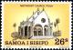 Colnect-2616-753-Samoan-Churches.jpg