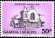 Colnect-2616-754-Samoan-Churches.jpg
