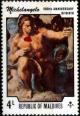 Colnect-3254-473-500th-anniversary-of-Birth---Michelangelo.jpg