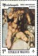 Colnect-3254-474-500th-anniversary-of-Birth---Michelangelo.jpg