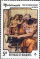 Colnect-3254-476-500th-anniversary-of-Birth---Michelangelo.jpg