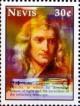 Colnect-5162-343-Sir-Isaac-Newton-1642-1727.jpg