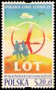 Colnect-5604-134-90th-Anniversary-of-LOT-Polish-Airlines.jpg