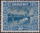 Colnect-5779-406-River-traffic-Saarbrucken---French-currency.jpg