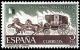 Colnect-648-839-125th-Anniversary-of-First-Spanish-Stamp.jpg