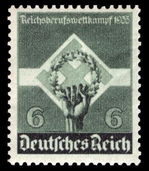 DR_1935_571_Reichsberufswettkampf.jpg