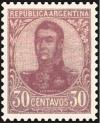Colnect-2139-137-Jos%C3%A9-Francisco-de-San-Martin-1778-1850.jpg