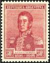 Colnect-2236-185-Jos%C3%A9-Francisco-de-San-Mart%C3%ADn-1778-1850.jpg
