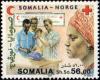 Colnect-4544-123-Joint-Somalian-Crescent-Moon-and-Norwegian-Red-Cross.jpg