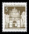 Deutsche_Bundespost_-_Deutsche_Bauwerke_-_5_Pfennig.jpg