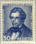 Colnect-139-607-Stefano-Franscini-1796-1857-philosopher.jpg