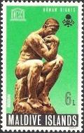 Colnect-1707-967-The-Thinker-sculptures-by-Auguste-Rodin.jpg