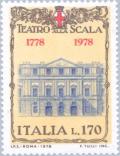 Colnect-174-101-La-Scala-Opera-House.jpg