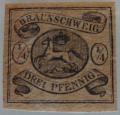 Colnect-3086-095-Braunschweig-coat-of-arms.jpg