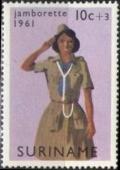 Colnect-993-930-Scout-Saluting.jpg
