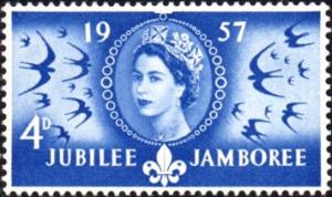 British_1957_4d_Scouting_stamp.jpg