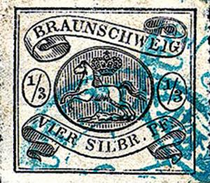 Colnect-1300-838-Braunschweig-coat-of-arms.jpg