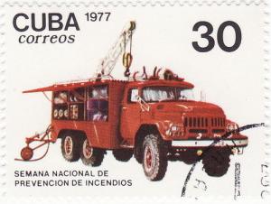 Colnect-1406-357-Rescue-vehicle-1975.jpg