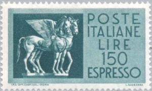 Colnect-171-256-Etruscan-Winged-Horses.jpg