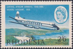 Colnect-2124-051-Vickers-Viscount-748--Motopos--1956.jpg