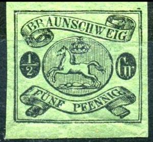 Colnect-3086-106-Braunschweig-coat-of-arms.jpg