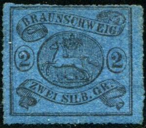 Colnect-3086-112-Braunschweig-coat-of-arms.jpg