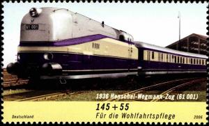 Colnect-5199-484-Henschel-Wegmann-Train.jpg