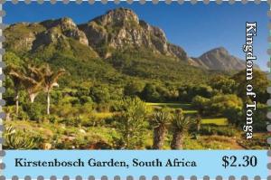 Colnect-6070-493-Kirstenbosch-Gardens-South-Africa.jpg