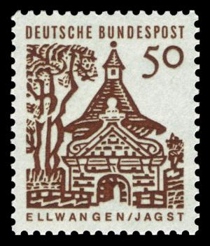 DBP_1964_458_Bauwerke_Schlosstor_Ellwangen.jpg