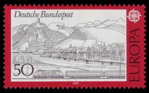 DBP_1977_935_Europa_Landschaften_Siebengebirge.jpg