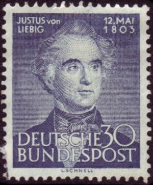 Justus-von-Liebig-Deutsche-Bundespost-stamp.jpg