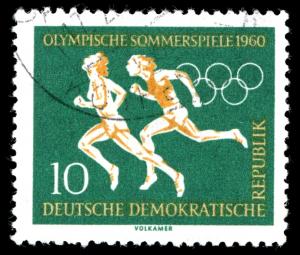 Stamps_of_Germany_%28DDR%29%2C_Olympische_Sommerspiele_1960%2C_10_Pf.jpg