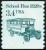 Colnect-4844-899-School-Bus-1920s.jpg