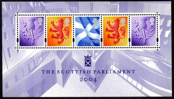 Colnect-2339-869-The-Scottish-Parliament.jpg