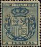 Colnect-209-262-Escudo-de-Espana.jpg