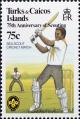 Colnect-2607-852-See-Scout-Cricket-Match.jpg