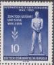 GDR-stamp_Befreiung_vom_Faschismus_10_1955_Mi._459A.JPG