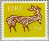 Colnect-128-326-Stylised-Stag-8th-Century.jpg