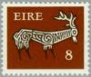 Colnect-128-465-Stylised-Stag-8th-Century.jpg