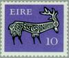 Colnect-128-505-Stylised-Stag-8th-Century.jpg