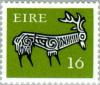 Colnect-128-601-Stylised-Stag-8th-Century.jpg