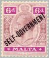 Colnect-130-080-Self-Government.jpg