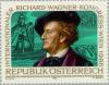 Colnect-137-292-Richard-Wagner-1813-83-composer--amp--scene-from--quot-Lohengrin-quot-.jpg