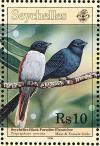 Colnect-1721-655-Seychelles-Paradise-Flycatcher-Terpsiphone-corvina.jpg